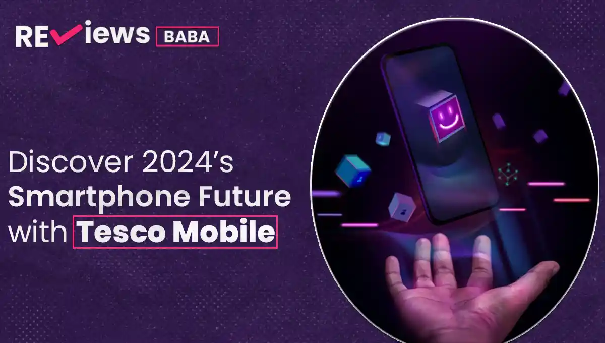 Future of Smart phones